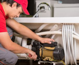About Sewer Line Replacement Benson, MN